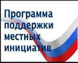cd08098bae498f8186820a82773e87dc 1