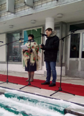Весенние2 1