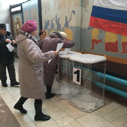Уверенная2 1