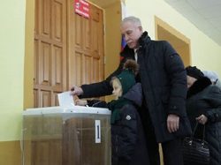 Ульяновцы 1