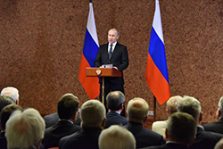 putin kurchatovskiy 1