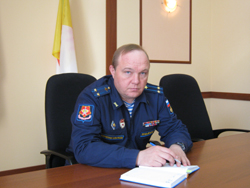 Более 70 человек 1