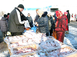 СХпроизводители4 1