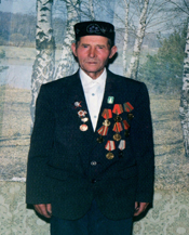 е1 1