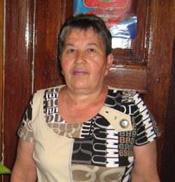 В муниципалитетах1 1