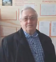 В муниципальтетах 1