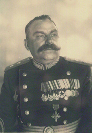катастрофа2 1