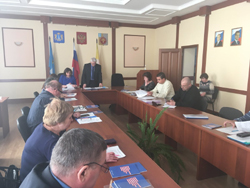 рошло1 1
