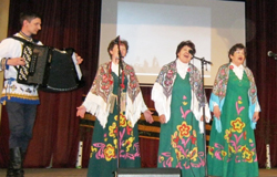 Гала концерт7 1