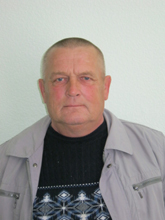 Спасибо вам 1