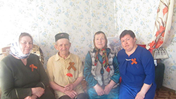 читали 1