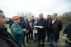 В УО работает 1
