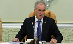 Исполнение майских 1