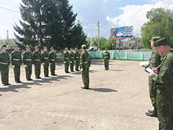 Новомалыклинские7 1