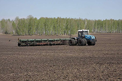 R RzS Rz3 1024x682 1