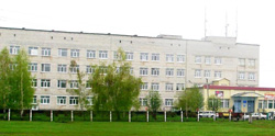 Верность клятве 1