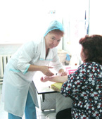 Верность клятве4 1