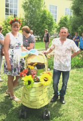 В Новомалыклинском4 1