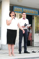 IMG 0562 1