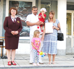 IMG 0599 1