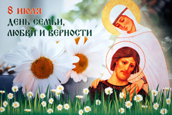 tV89 KqteIQ 1