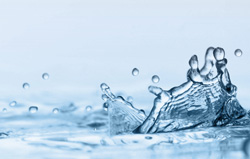 вода 1