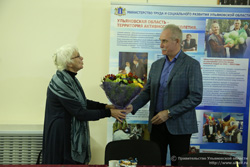 губер 1