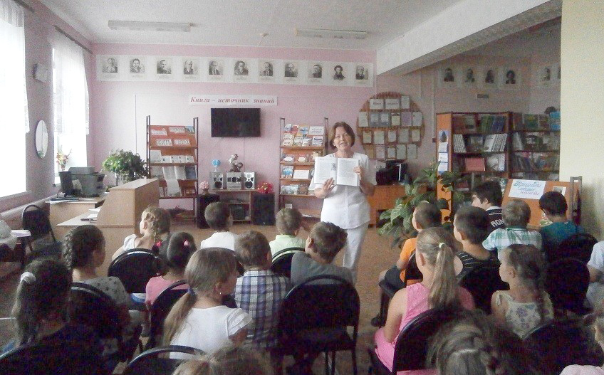 Природы милые напевы