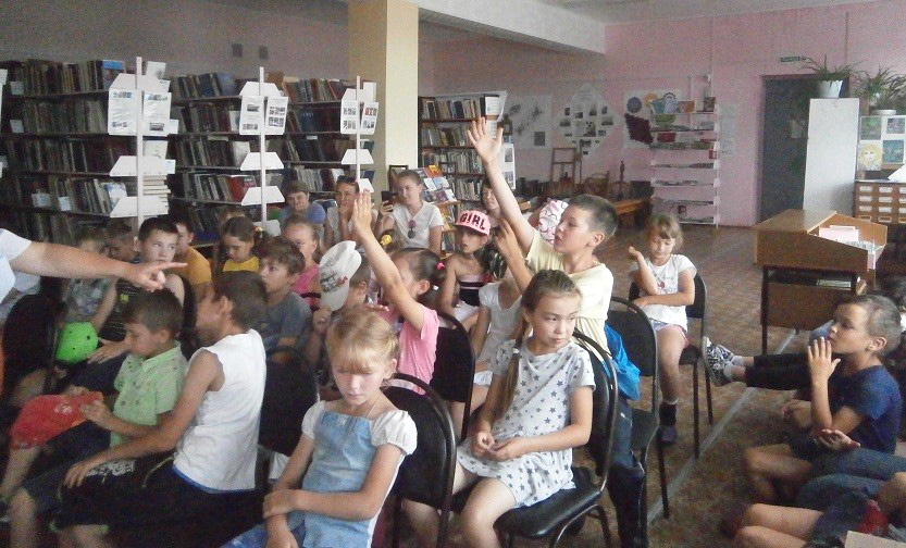 Природы милые напевы2