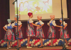 Пусть в ВД5 1