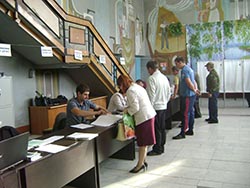 DSC00126 1