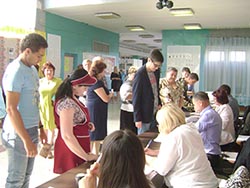 DSC00238 1