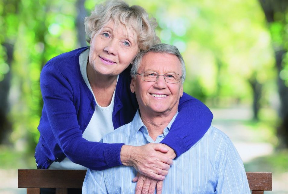 Pensionery e1474862722364