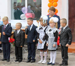 в добрый 1 1
