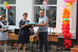 в добрый 2 1