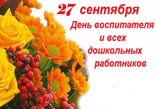 188744 72a88f937b617