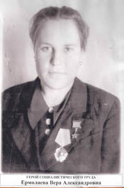 наши1 1