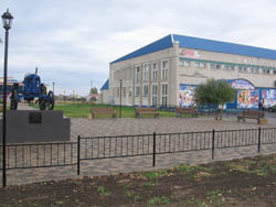 работы 1