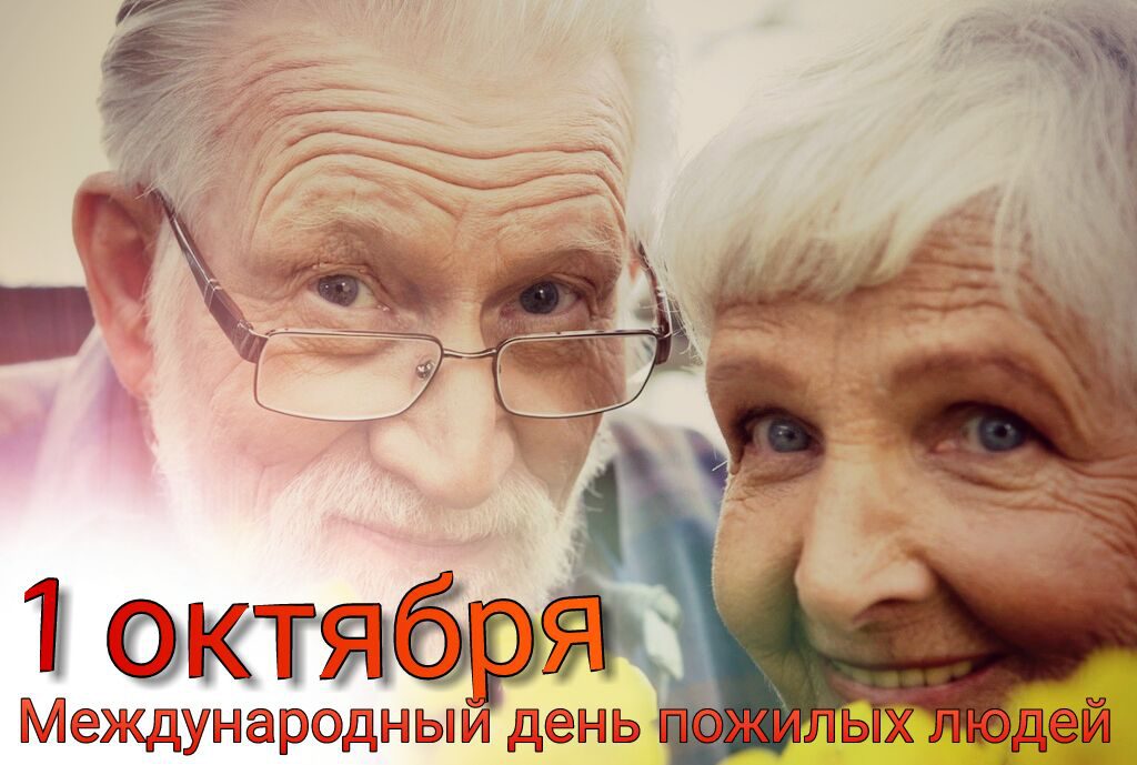 WhatsApp Image 2017 09 29 at 13.30.50 1024x689