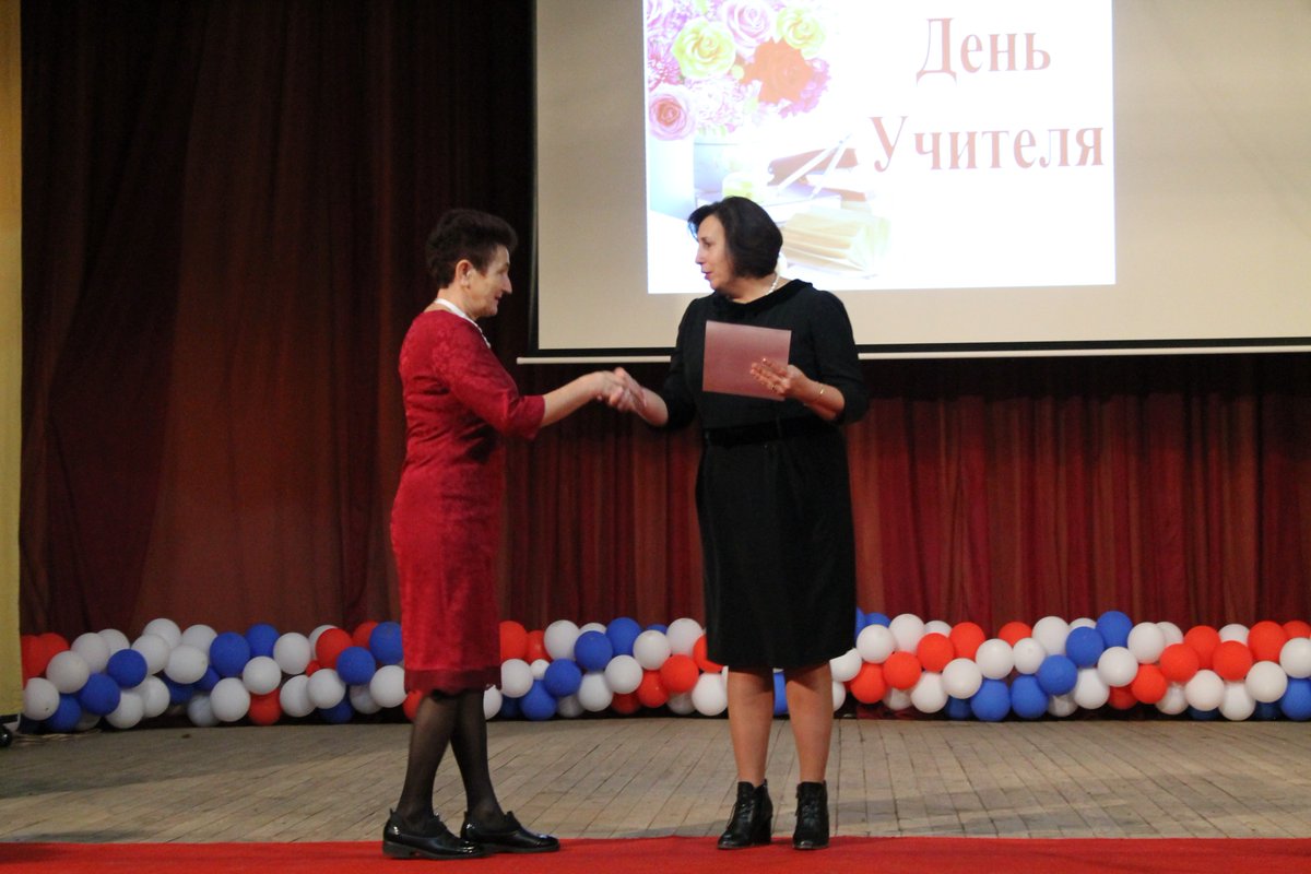 анастасия2