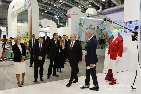 россия2