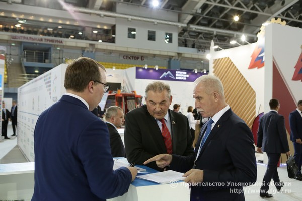 россия3