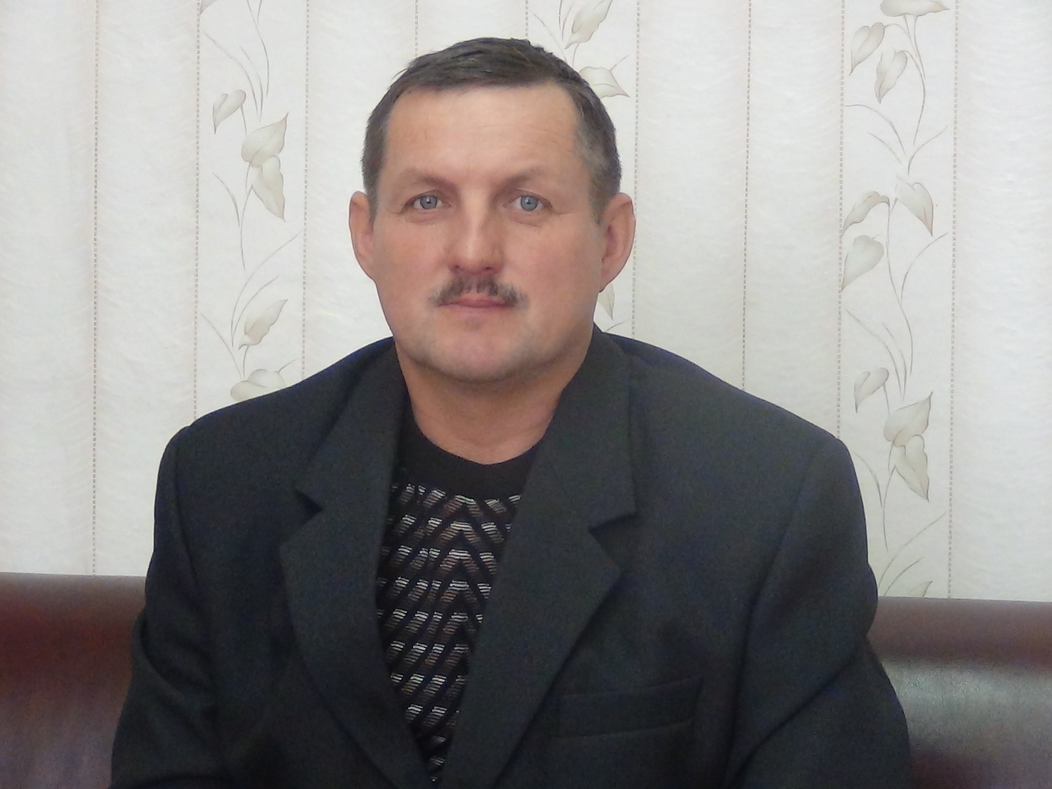 талантливый
