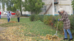 единый10 1