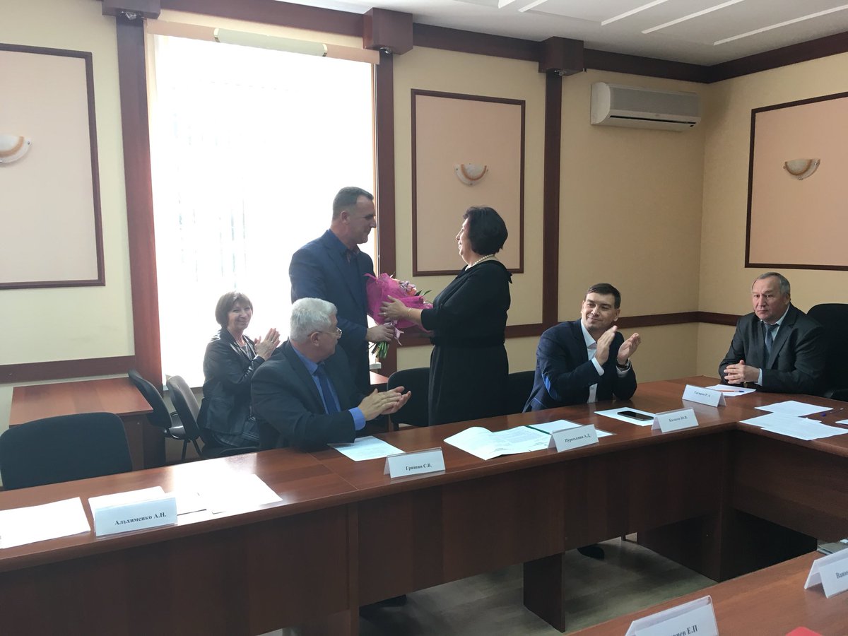 заслужили2