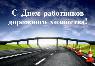 0611800bcbbb1ac44c1ca640907ac55d L