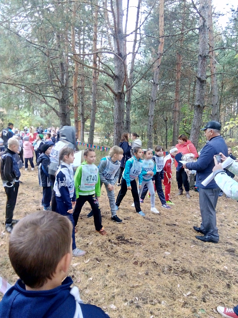 осенний1