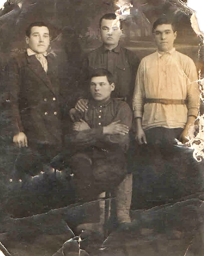 герой2