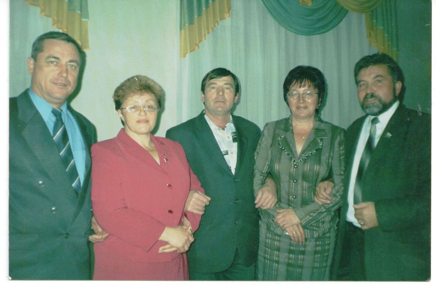 листая1 1