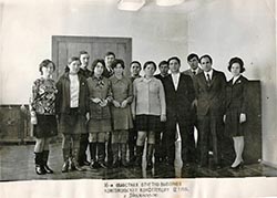 листая3 1